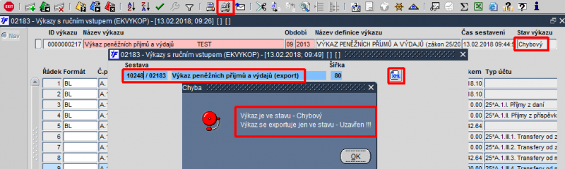 Soubor:V1216 203.png
