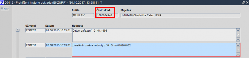 Soubor:V1216 90.png