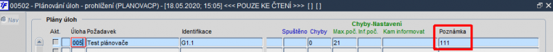 Soubor:V1220 2.png