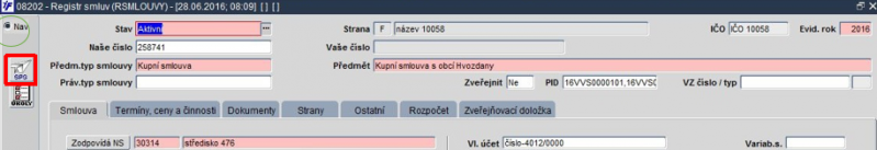 Soubor:Zveřejňování smluv 3.png
