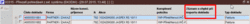 R 03315c.gif