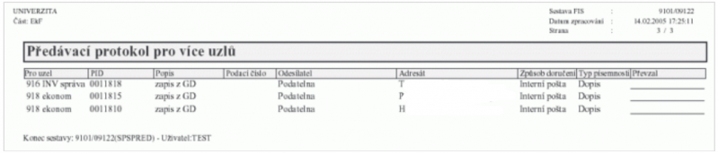 Soubor:R 09137c.png