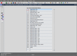 R 03211a.gif