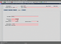 R 05210e.gif