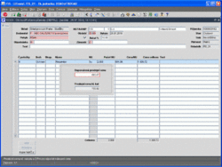 R 10320b.gif