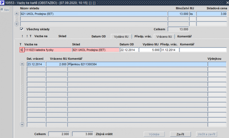 Soubor:R 10553b.png