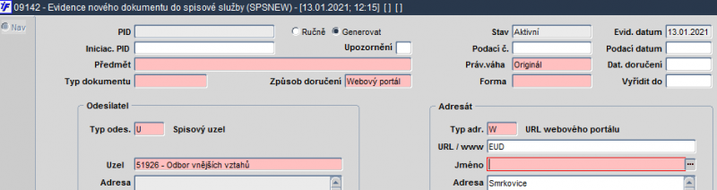 Soubor:V1119 136.png