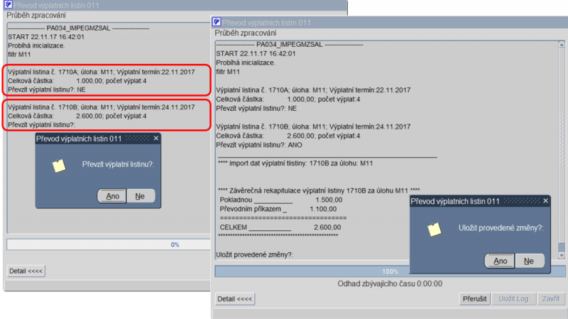 Soubor:V1216 130.png