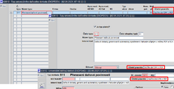 P 01230h.png