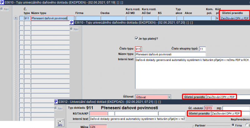 Soubor:P 01230h.png