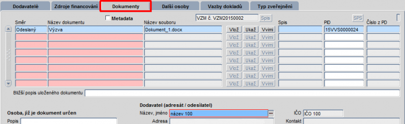 Soubor:R 07206e.png