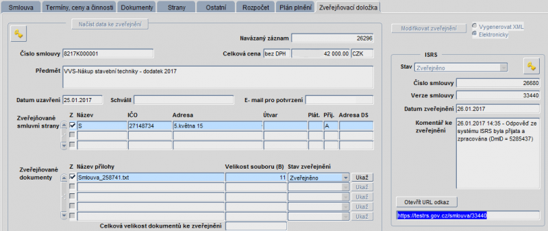 Soubor:R 08202as.png