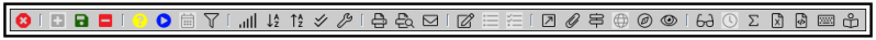Soubor:Ikona1.png