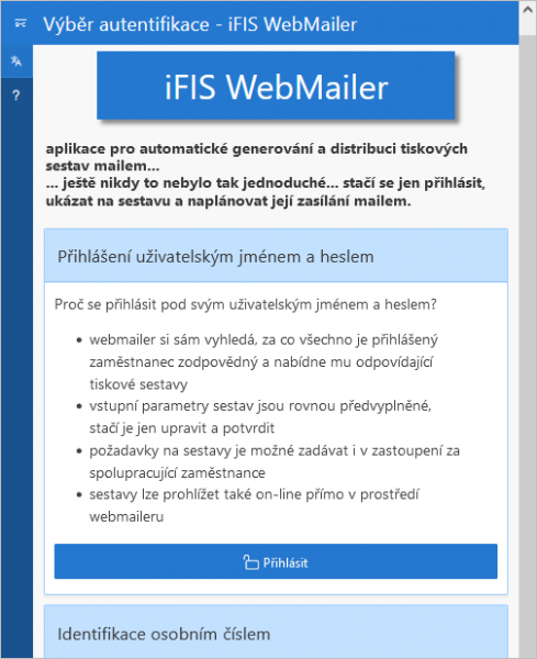 Soubor:WebMailer17.png