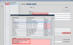 Definice polozek 15001.png