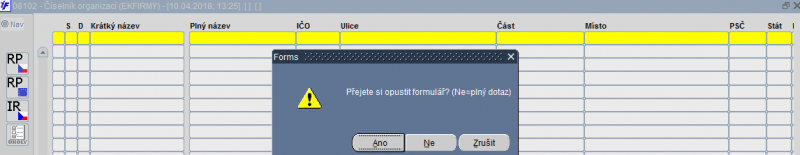 Soubor:OvladaniFormularu12.png