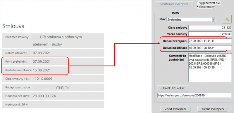 Soubor:P2109 14.png