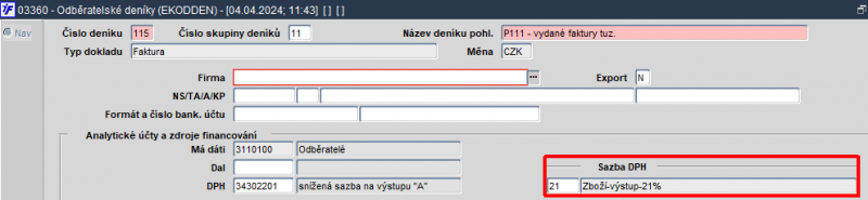 Soubor:P2404 3.png