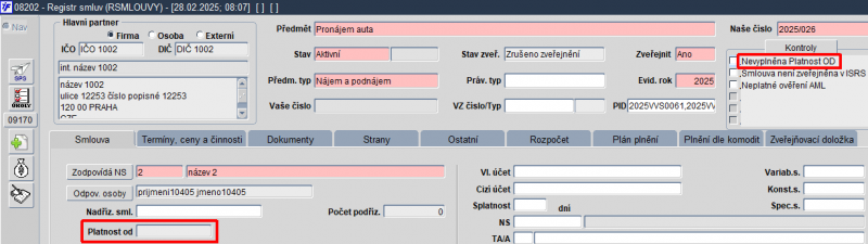 Soubor:P2503 3.png