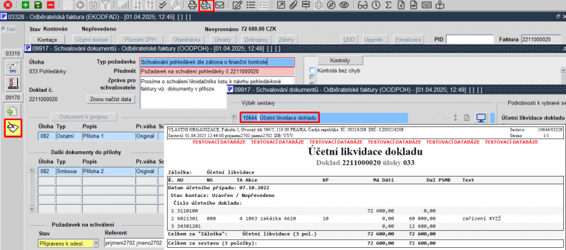 Soubor:P2504 1.png