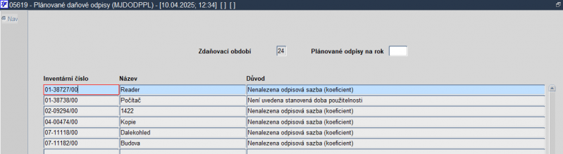Soubor:P 05619d.png