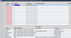 R 01324h.gif