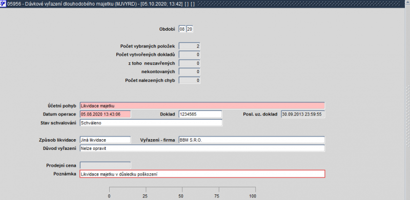 Soubor:R 05956a.png