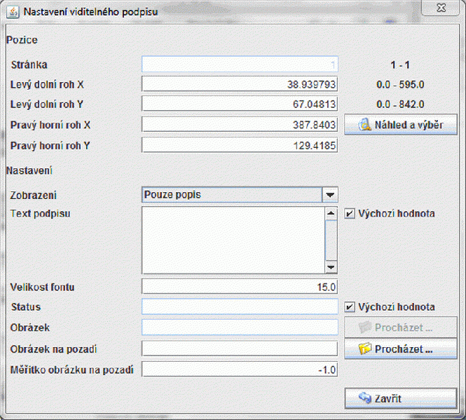 Soubor:R 102d.gif