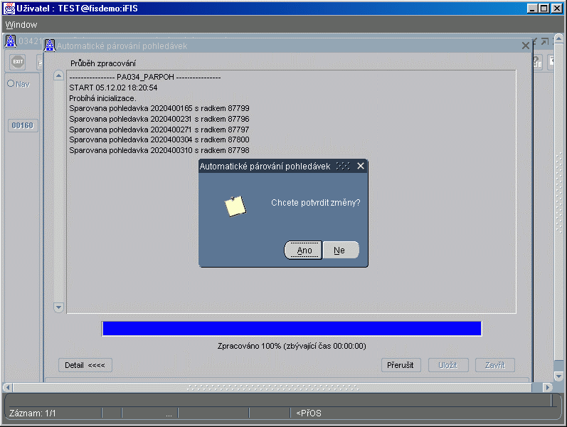 Soubor:R 3421a.gif