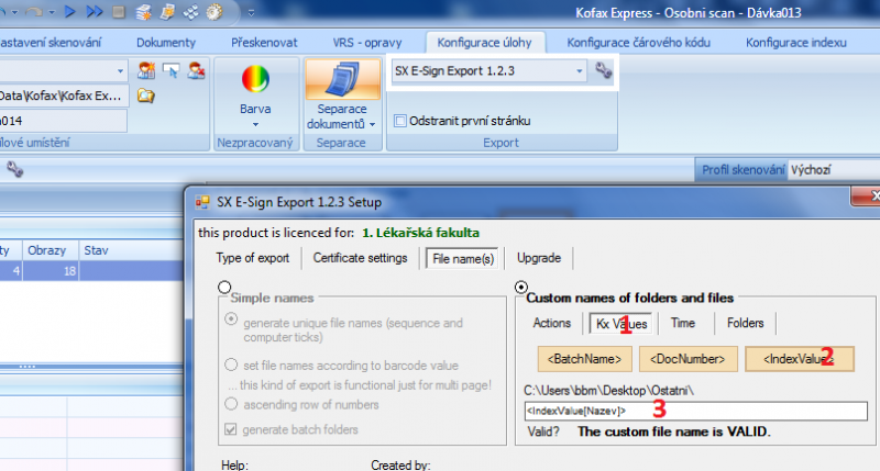 Soubor:06 nastaveni vynuceny export esign.png