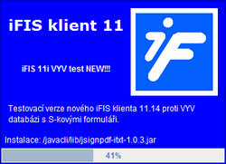 Cli DownloadProgress.png