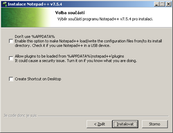 NotepadInstalace06.png