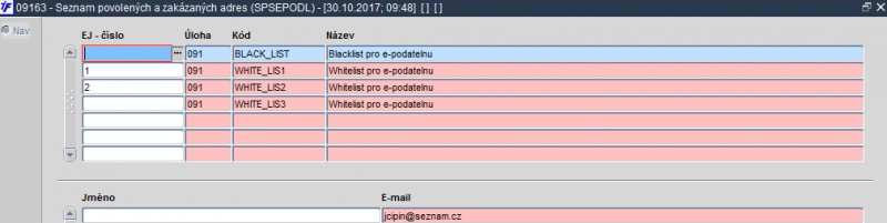 Soubor:Popisy6.png