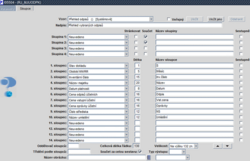 RJ MJUODPK Parametry.png