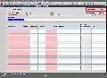 Náhled verze z 5. 4. 2014, 03:51