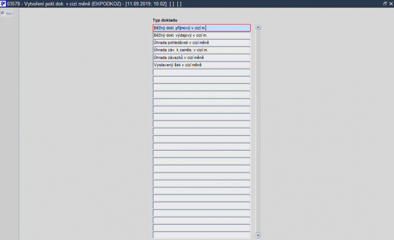 Soubor:R 03578a.png