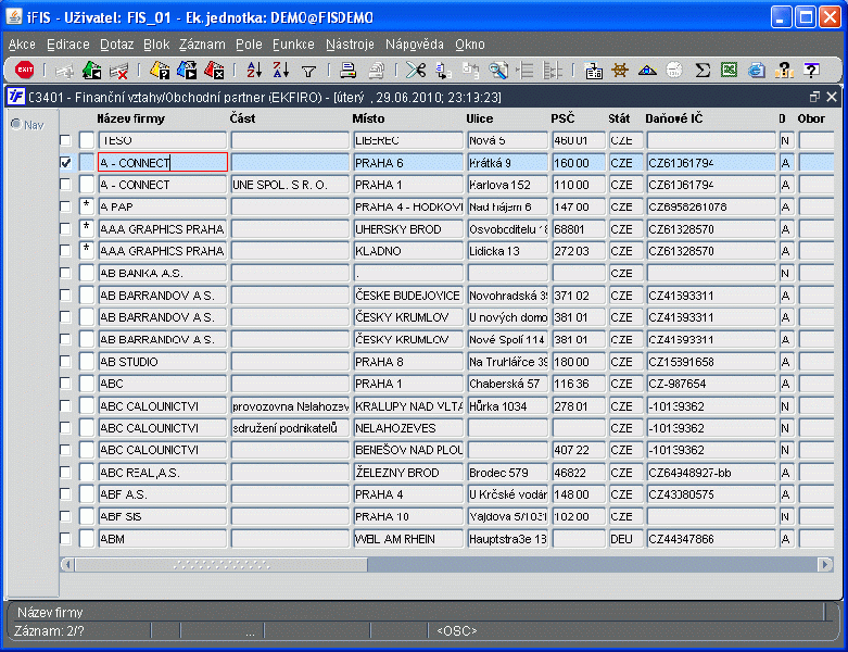 Soubor:R 3401a.gif