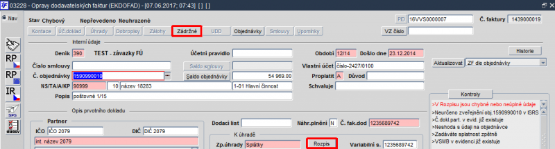 Soubor:Z1115 32.png