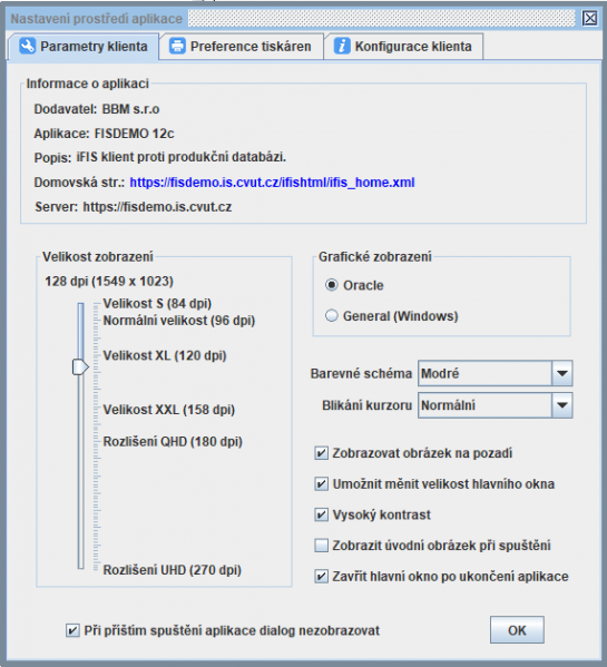Soubor:Cli Parametry 12c.png