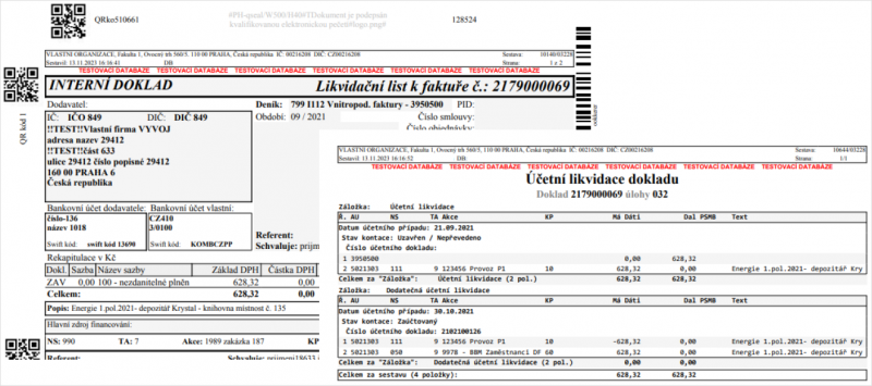 Soubor:P2311 7.png
