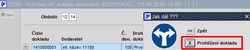 R 03240f.png