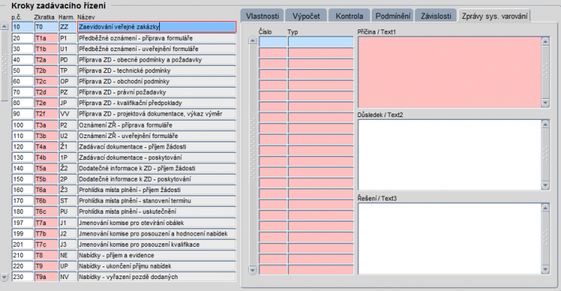 Soubor:R 07057f.png