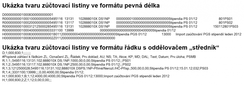 Soubor:DatRoz2.png