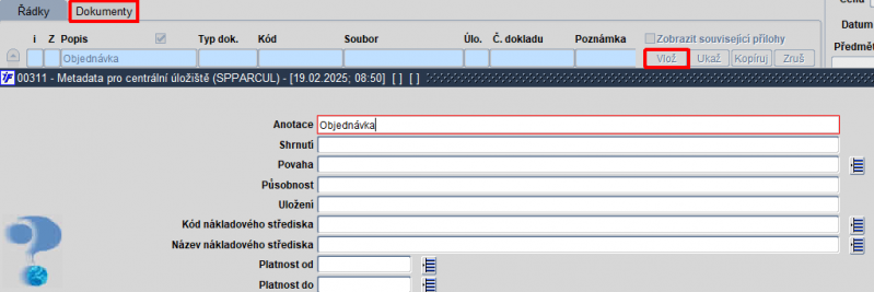 Soubor:P 30335j.png