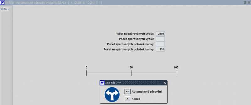 Soubor:R 04508b.png