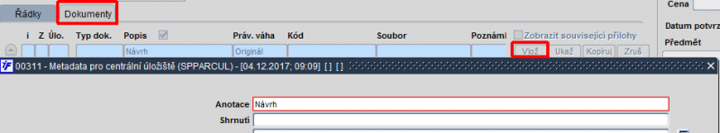 Soubor:R 30335h.png