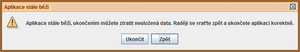 Cli Dialog close.png