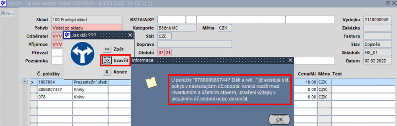 Soubor:P2202 2.png