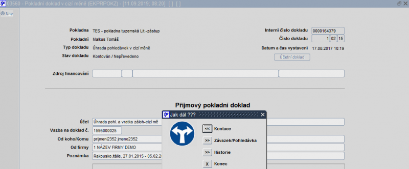 Soubor:R 03560b.png