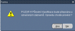 R 30334b.gif